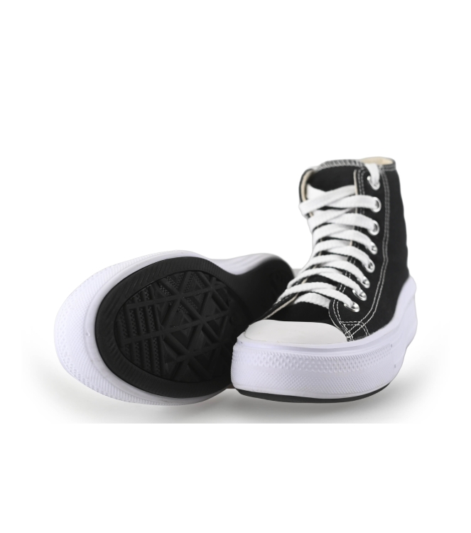 Converse Hohe Sneaker
