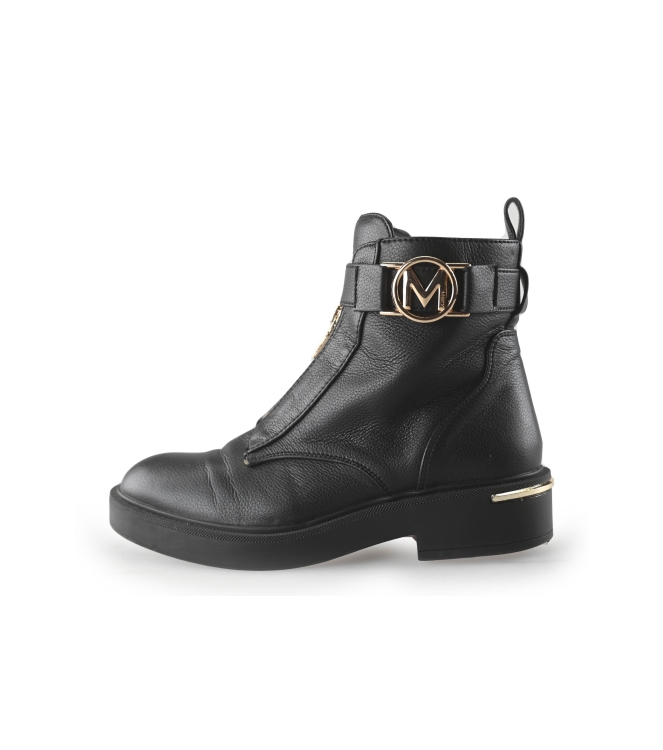 Mexx Stiefel