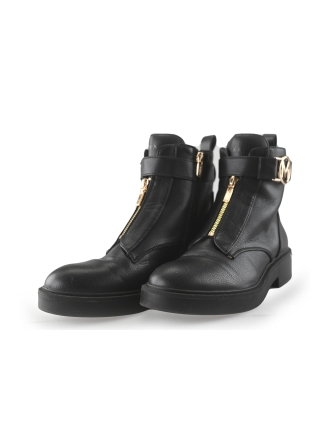 Mexx Stiefel Schwarz 263864