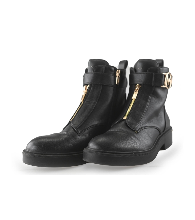 Mexx Stiefel