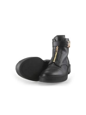 Mexx Stiefel