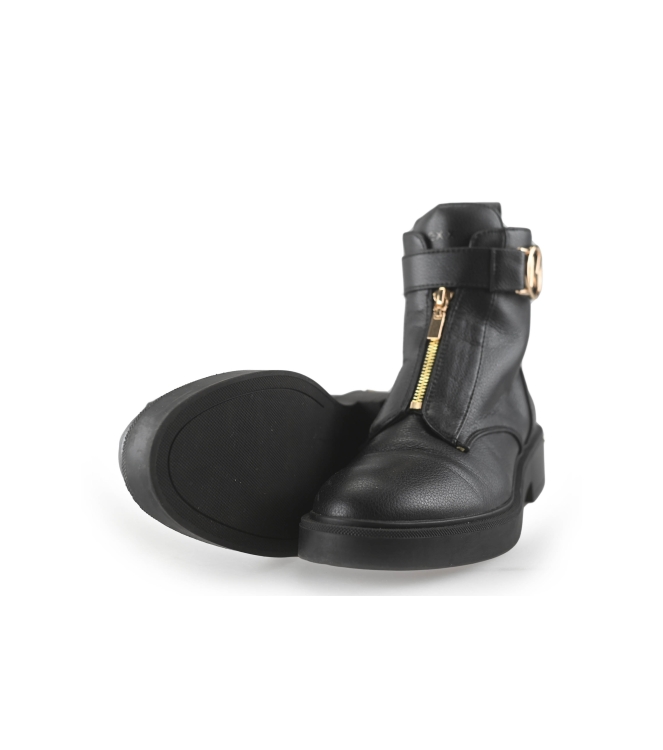 Mexx Stiefel