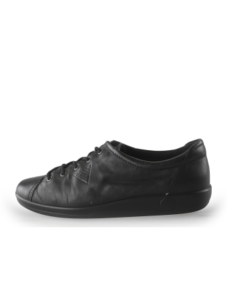 Ecco Wanderschuhe