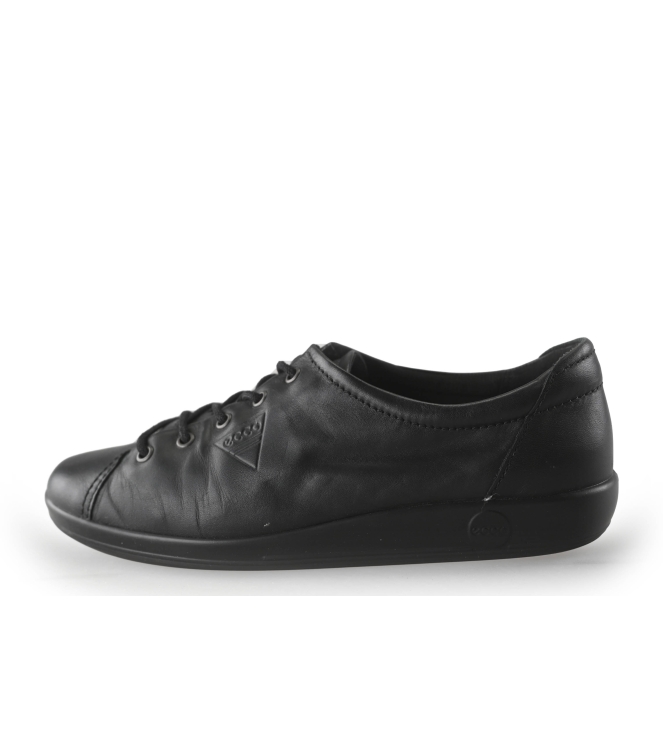 Ecco Wanderschuhe