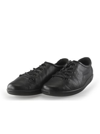 Ecco Wanderschuhe