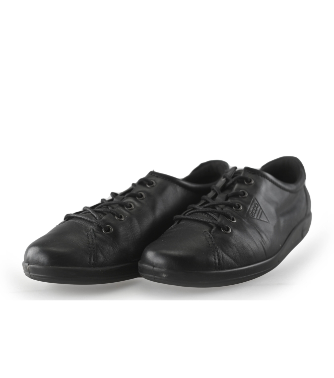 Ecco Wanderschuhe