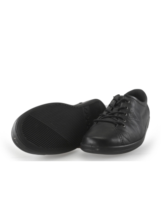 Ecco Wanderschuhe
