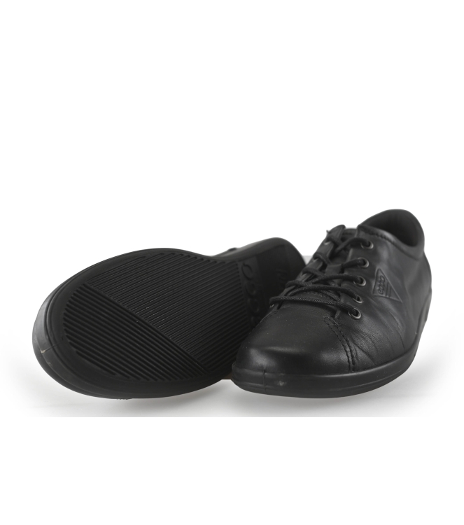 Ecco Wanderschuhe