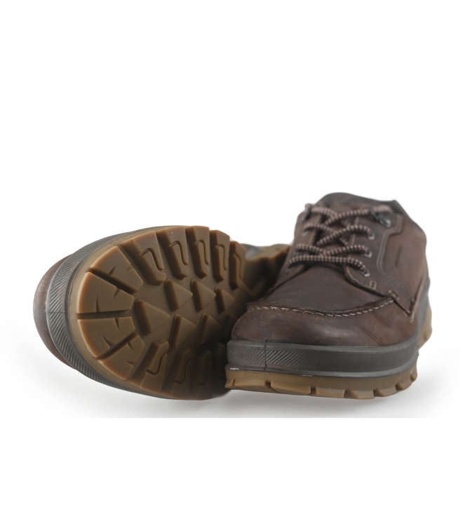 Ecco Schnürschuhe