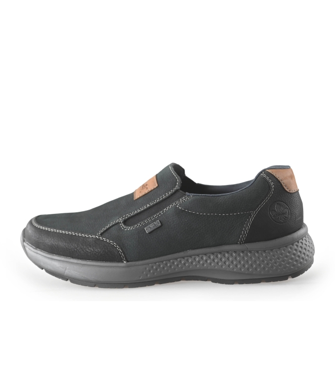 Rieker Slip-ons