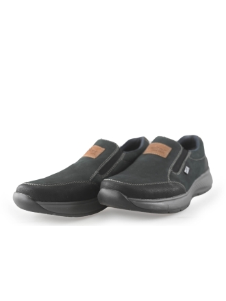 Rieker Slip-ons