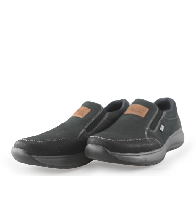 Rieker Slip-ons