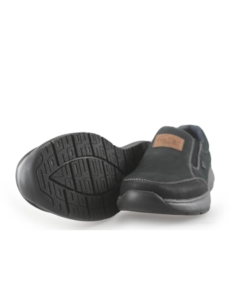 Rieker Slip-ons