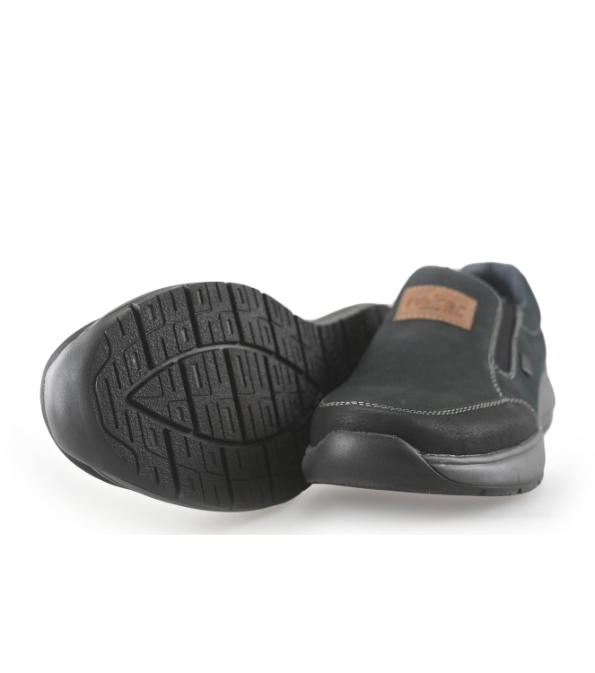 Rieker Slip-ons