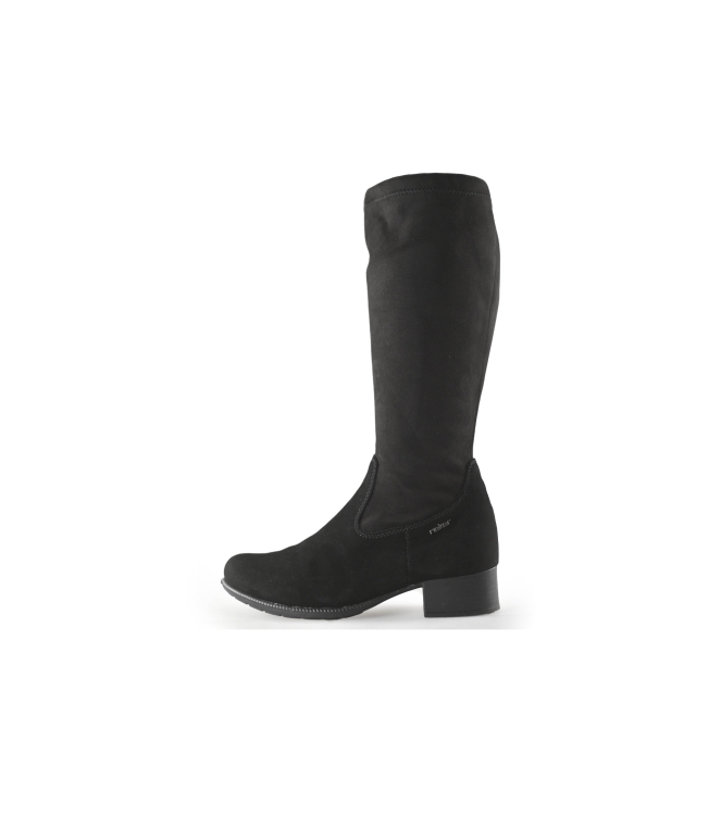 Rieker Stiefel