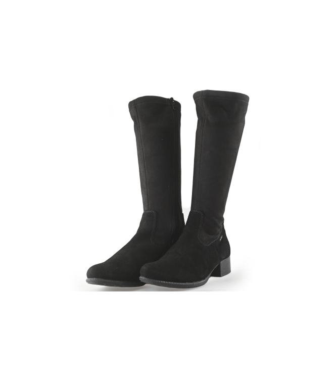 Rieker Stiefel