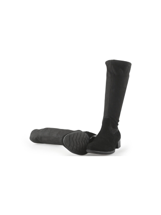 Rieker Stiefel