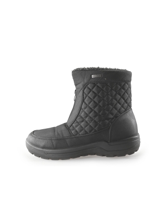 Gallop Schneestiefel Schwarz 263873