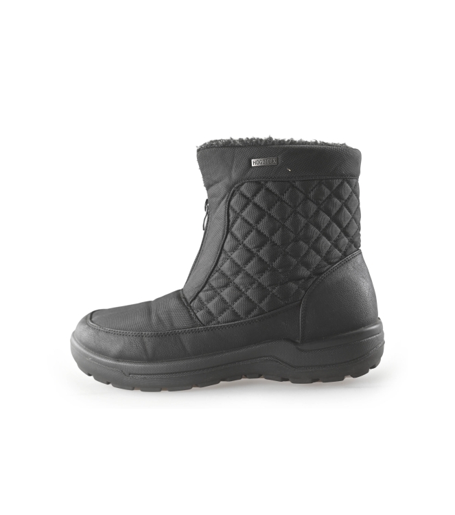 Gallop Schneestiefel