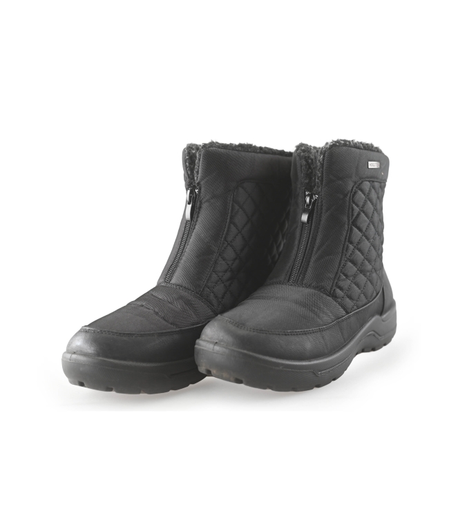 Gallop Schneestiefel