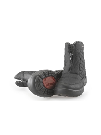 Gallop Schneestiefel