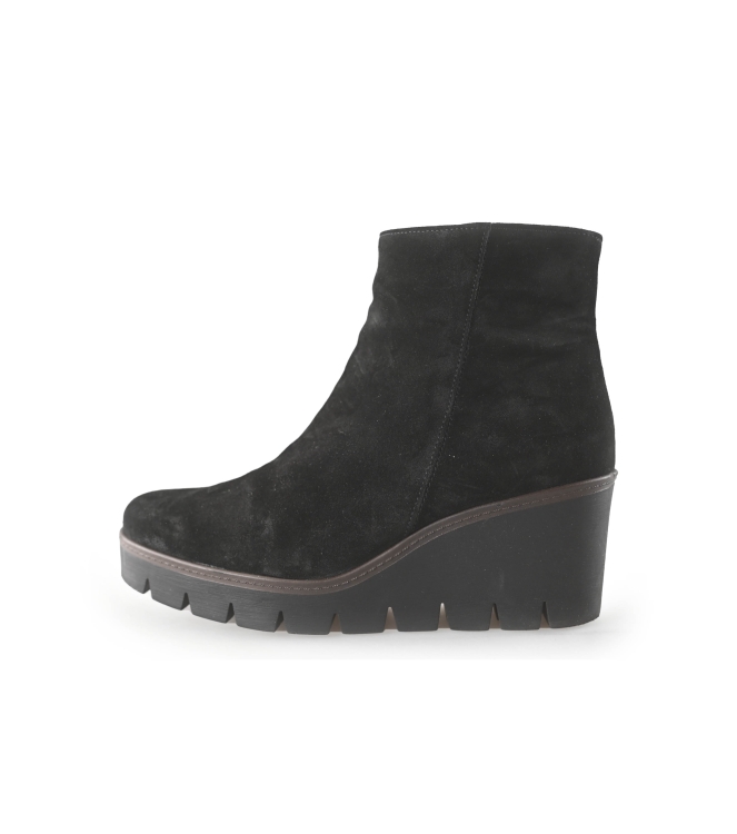 Gabor Stiefeletten
