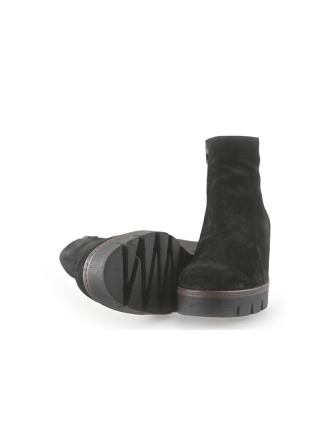 Gabor Stiefeletten