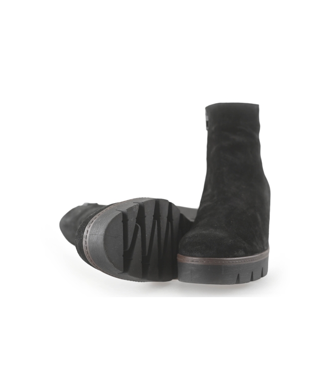 Gabor Stiefeletten