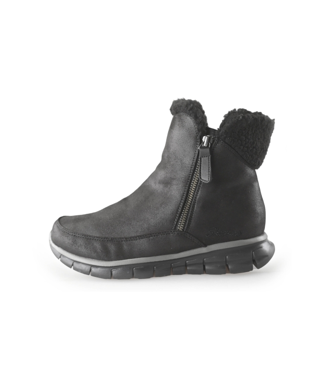 Skechers Schneestiefel