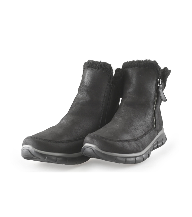 Skechers Schneestiefel