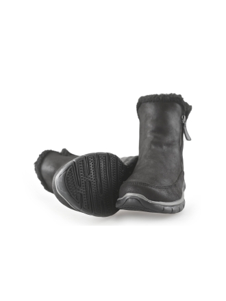 Skechers Schneestiefel