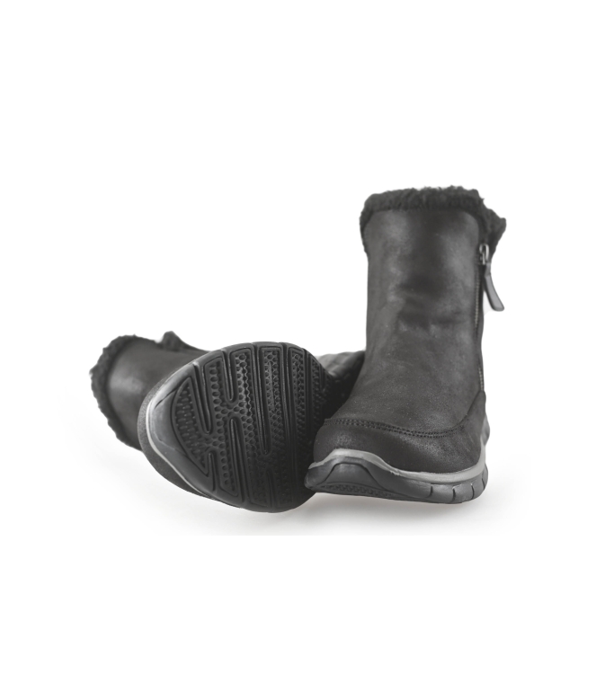 Skechers Schneestiefel
