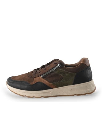 Rieker Sneaker Braun 263880