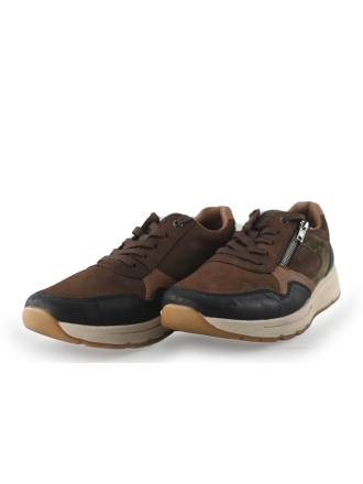 Rieker Sneaker Braun 263880