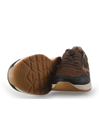 Rieker Sneaker