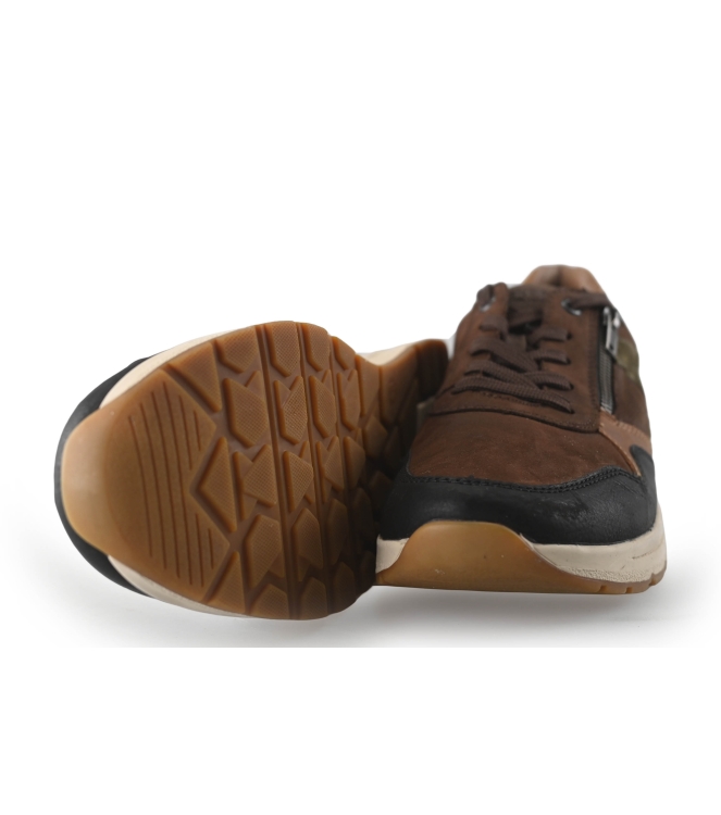 Rieker Sneaker