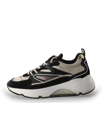 Manfield Sneaker