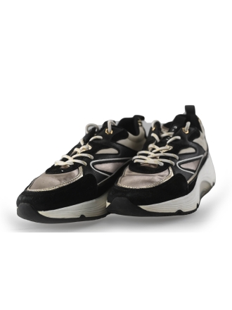 Manfield Sneaker