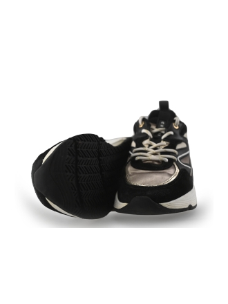Manfield Sneaker