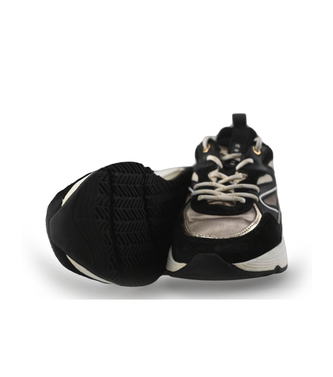 Manfield Sneaker