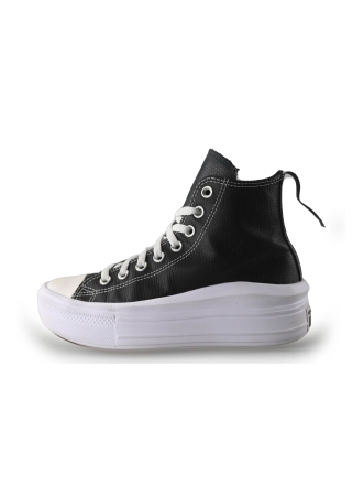 Converse Hohe Sneaker