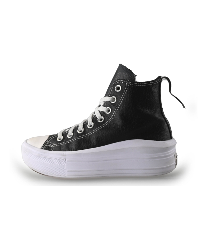 Converse Hohe Sneaker