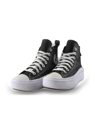 Converse Hohe Sneaker