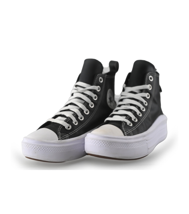 Converse Hohe Sneaker