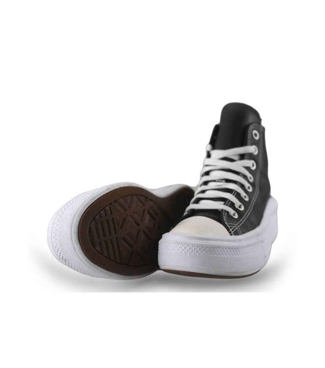 Converse Hohe Sneaker