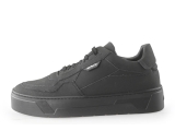 Antony Morato Sneaker