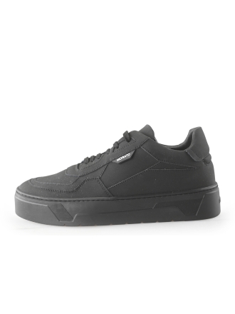 Antony Morato Sneaker Schwarz 263885