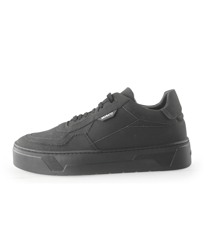 Antony Morato Sneaker