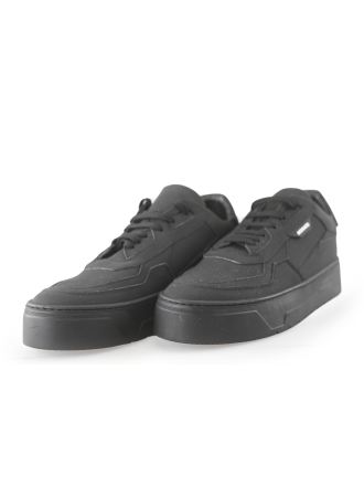 Antony Morato Sneaker Schwarz 263885