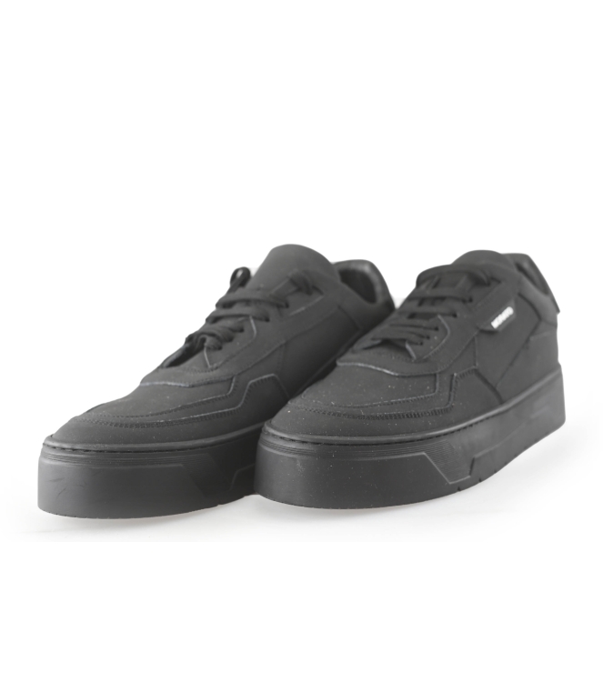 Antony Morato Sneaker
